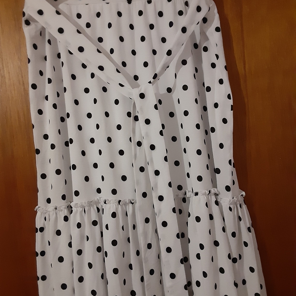 Women's skirt